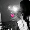flaquita..005