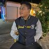 wilmer._274