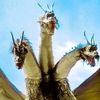 king.ghidorah.1963