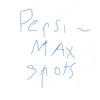 pepsimax.spots