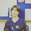lilybmarx