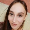 tata_tati_7