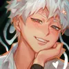 _jumeko_