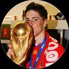 youssefff845