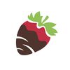 sharis_berries