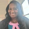 travelingdiva2021