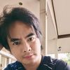 sutthipong2527