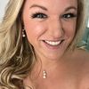 carolineanne224