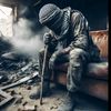 mohamett_1b