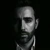 douzetanthonyluc