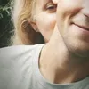 oksana_vitina_love