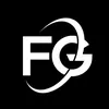 fuutgalaxy