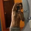 edwin_m_04