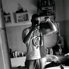 felix_lmn