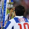 rodrigofernandes_1893