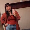 shaantty