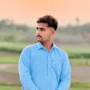 _hassan_aslam