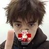 flwer.misha