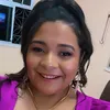 victoryalves54
