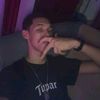 reymon2k3