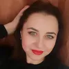 olgu_hik