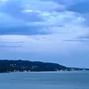 tambulik