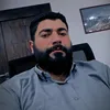user5107536536176