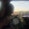 syddielynnie