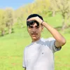 rahandhogr7