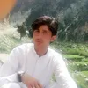naimatkhan0270