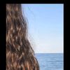 roqaya.mohmoud