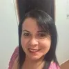 user8293101724667