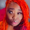 shaylove0724