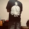 wrld_zack__