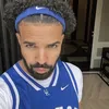 4realdawyd