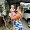 clareroberts97