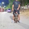 mohamedlouze587