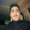 amjadghayeb
