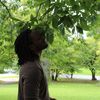 mwiley8