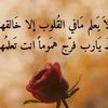 user1z2wgtuo