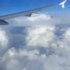 ibnmohamed97