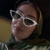 hadulo_in_deliulu