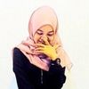 nurul_aziylah