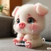 buulotran
