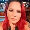 cleidelopes335