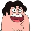 doritoboss963