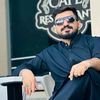 zahidsohail344