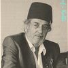 Son Osmanlı