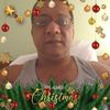 rabindrasharma87