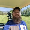 billyr85